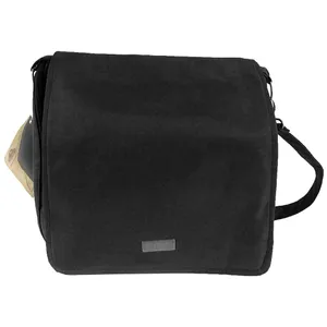 Pañalera Tipo Morral Maws